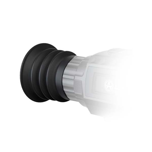 Резиновый наглазник для Arkon Alfa