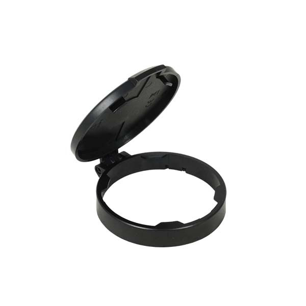 Откидная крышка для Arkon Arma (объектив 50 мм)