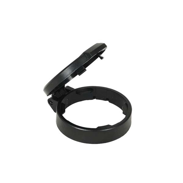 Откидная крышка для Arkon Arma (объектив 35 мм)