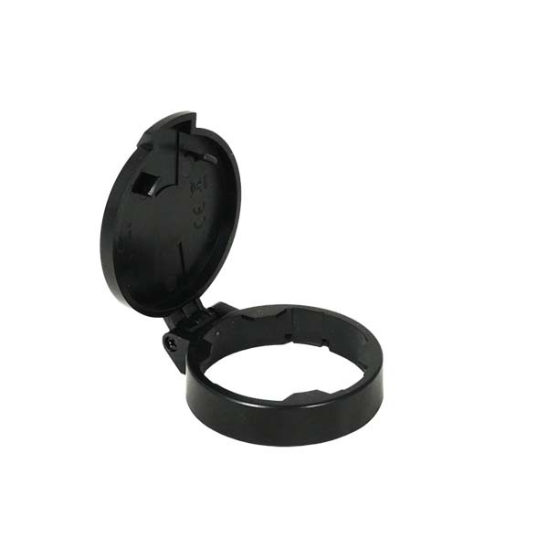 Откидная крышка для Arkon Arma (объектив 25 мм)