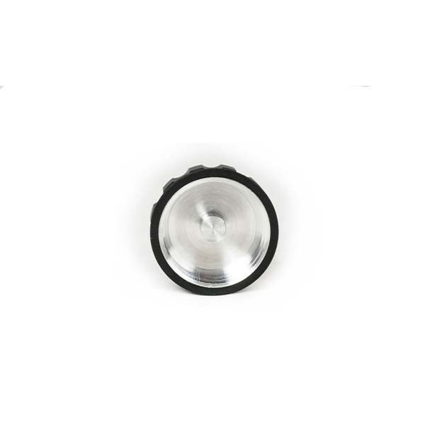 Крышка батарейного отсека для Arkon Arma (короткая)