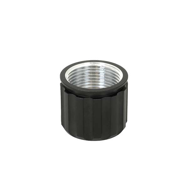 Крышка батарейного отсека для Arkon Arma (удлиненная)