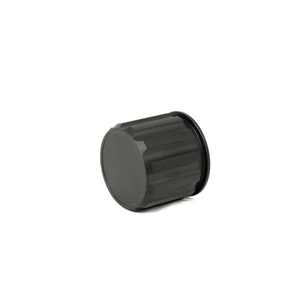 Крышка батарейного отсека для Arkon Arma (удлиненная)