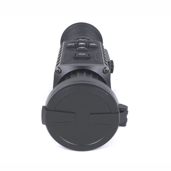 Тепловизионный прицел Arkon Alfa HT50 (640x512px 50мм)