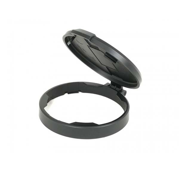 Откидная крышка для Arkon Alfa (объектив 50 мм)