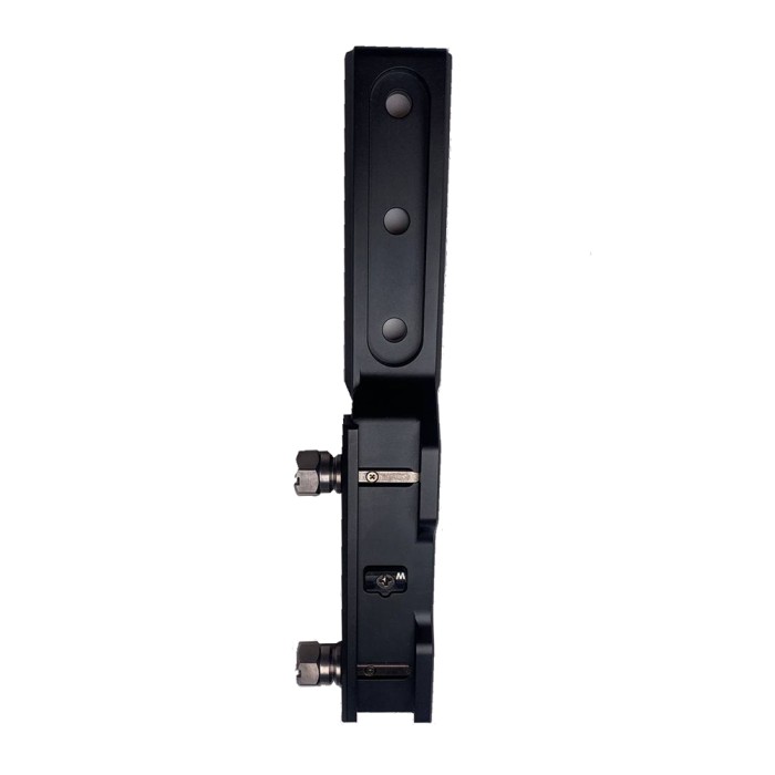 Кронштейн Weaver/Picatinny для Arkon Arma / Alfa (ARK-ALFA-WL)