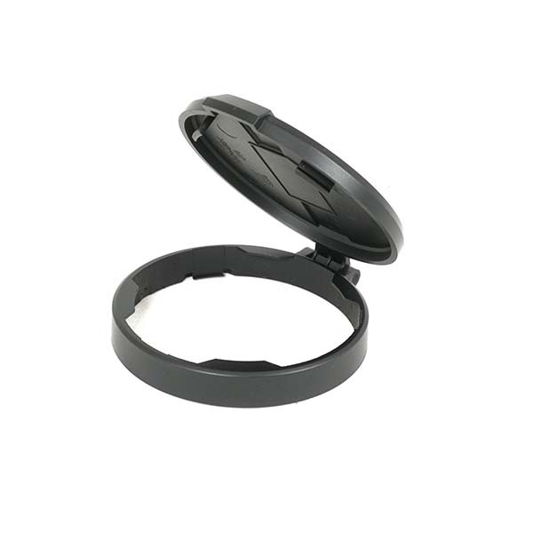 Откидная крышка для Arkon Alfa (объектив 35 мм)