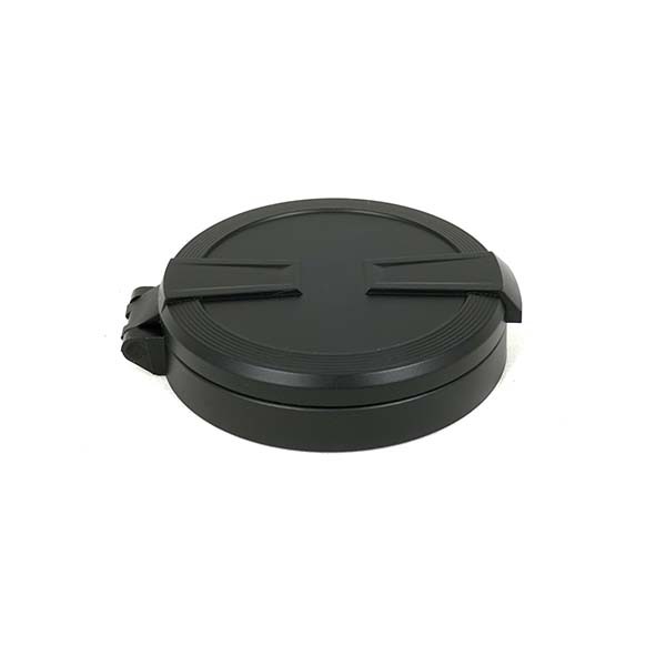 Откидная крышка для Arkon Alfa (объектив 35 мм)