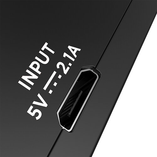 Зарядное устройство XTAR MC4