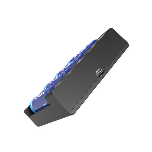 Зарядное устройство XTAR MC4