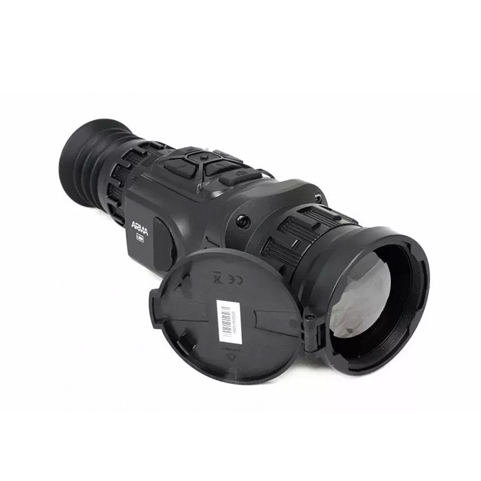 Тепловизионный прицел Arkon Arma LR50 (384x288px 12мм)
