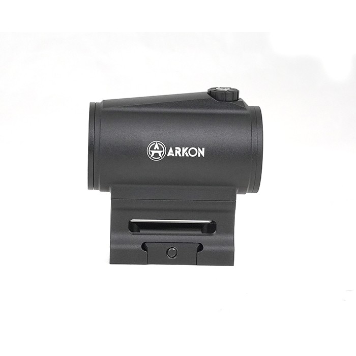 Коллиматорный прицел Arkon Pointer 1x25D (RDP-25D)