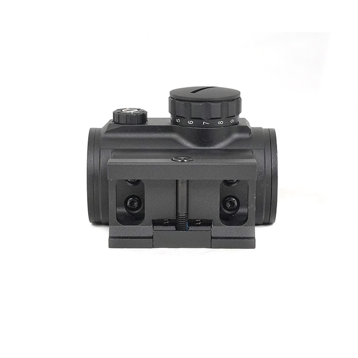 Коллиматорный прицел Arkon Pointer 1x25D (RDP-25D)