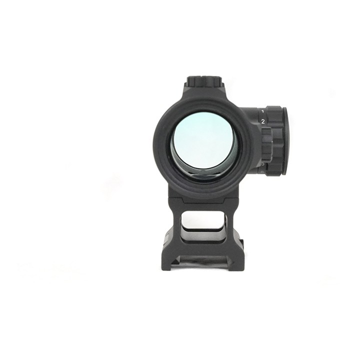 Коллиматорный прицел Arkon Pointer 1x25D (RDP-25D)