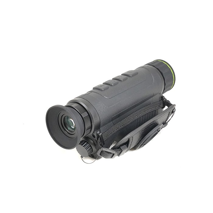 Тепловизионный монокуляр Arkon Fors HF35 (640х512,12 мкм)