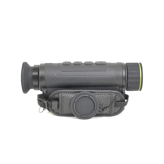 Тепловизионный монокуляр Arkon Fors HF35 (640х512,12 мкм)