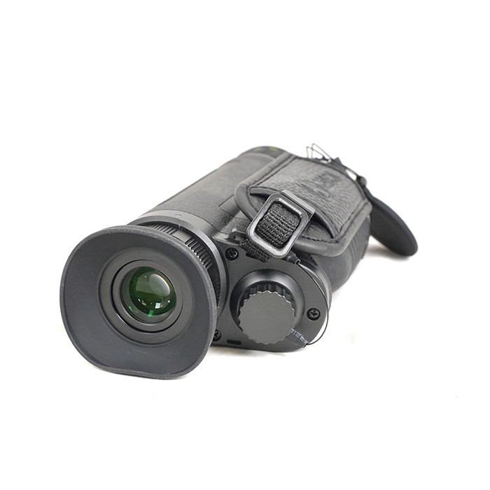 Тепловизионный монокуляр Arkon Fors HF35 (640х512,12 мкм)