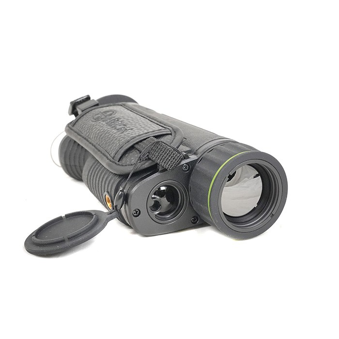 Тепловизионный монокуляр Arkon Fors HF35 (640х512,12 мкм)