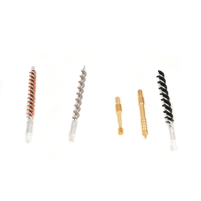 Набор для чистки ARKON .223 калибра, 7 предметов (GСK22-7)