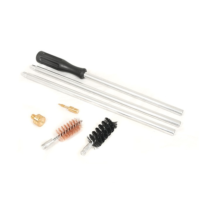 Набор для чистки ARKON 12 калибра, 5 предметов (GCK12-5)