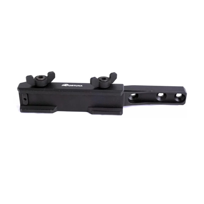 Кронштейн Weaver/Picatinny для Arkon Arma / Alfa II