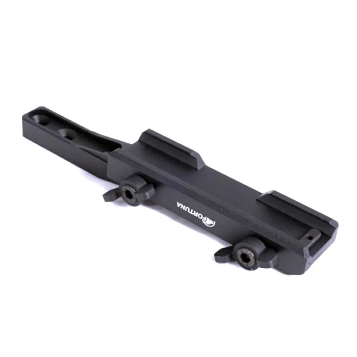 Кронштейн Weaver/Picatinny для Arkon Arma / Alfa II