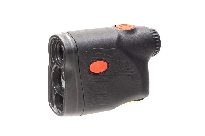 Лазерный дальномер Arkon LRF 1200 (6x21, до 1200м)