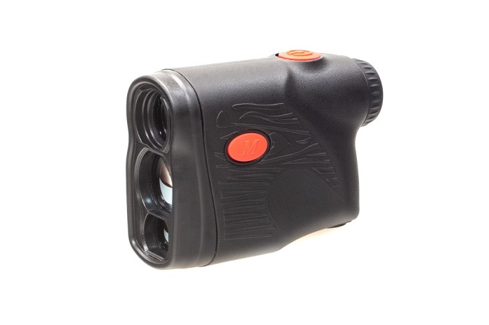 Лазерный дальномер Arkon LRF 3000 (6x21, до 3000м)