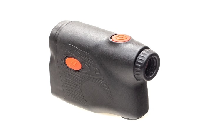 Лазерный дальномер Arkon LRF 3000 (6x21, до 3000м)