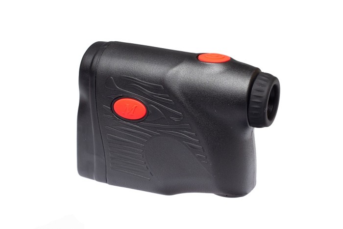 Лазерный дальномер Arkon LRF 3500 (6x21, до 3500м)