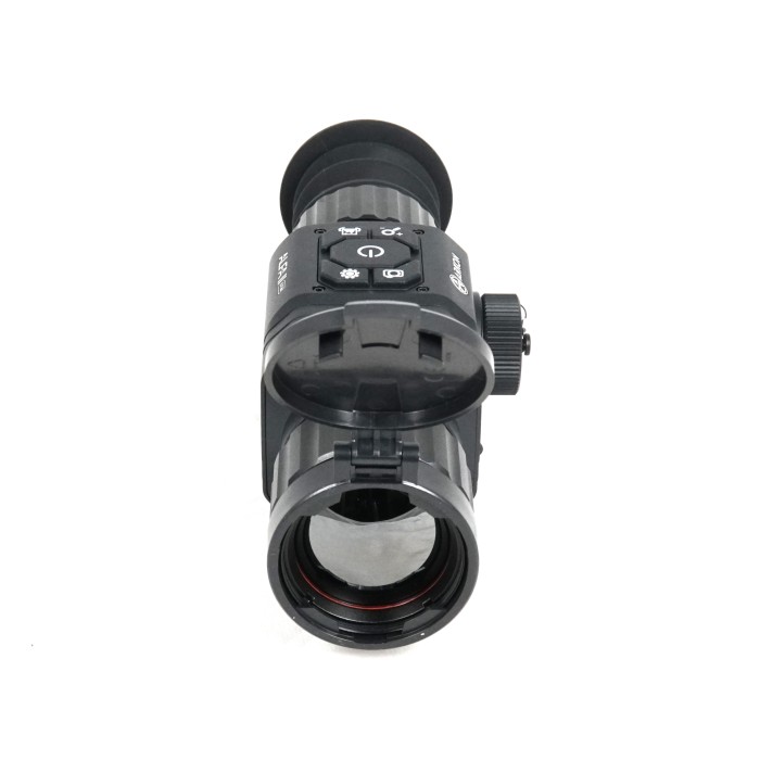 Тепловизионный прицел Arkon Alfa II LT35 (384x288px 35мм)