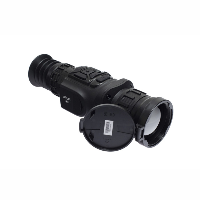 Тепловизионный прицел Arkon Arma HR50 (640×512px 50мм)
