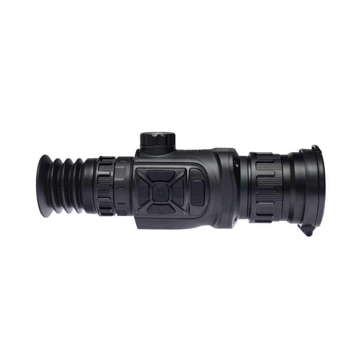 Тепловизионный прицел Arkon Arma HR50 (640×512px 50мм)