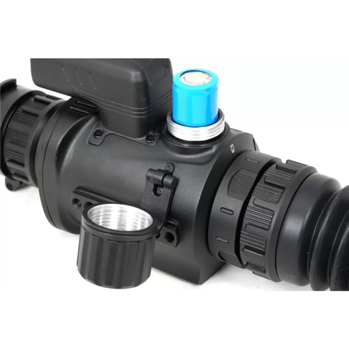 Тепловизионный прицел Arkon Arma SR25L (256*192px, 25мм)
