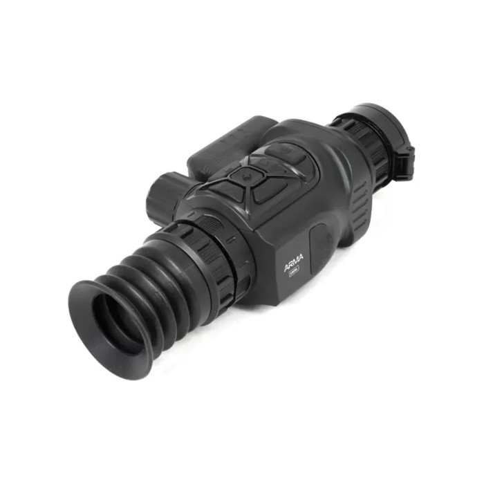 Тепловизионный прицел Arkon Arma LR25L (384x288px 25мм)