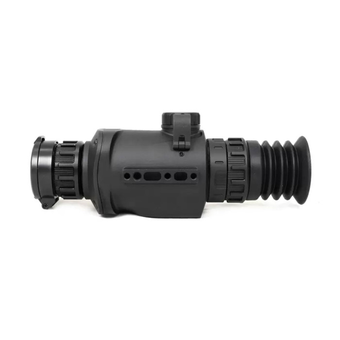 Тепловизионный прицел Arkon Arma LR25 (384x288px 25мм)