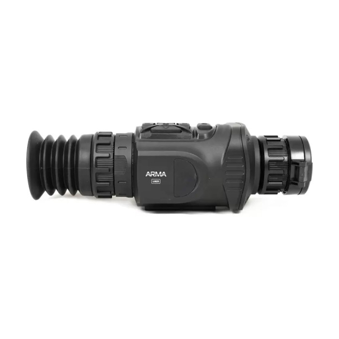 Тепловизионный прицел Arkon Arma LR25 (384x288px 25мм)