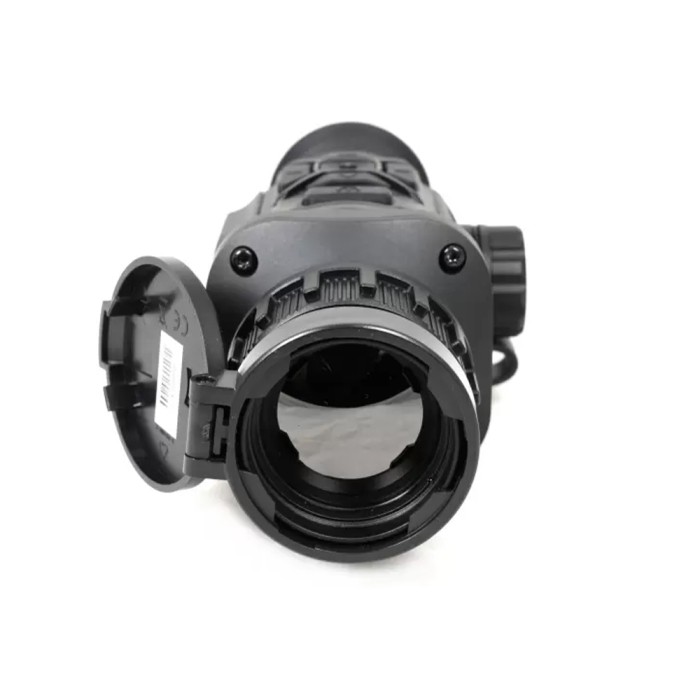 Тепловизионный прицел Arkon Arma HR35 с баллистическим калькулятором (640x512px 35мм)