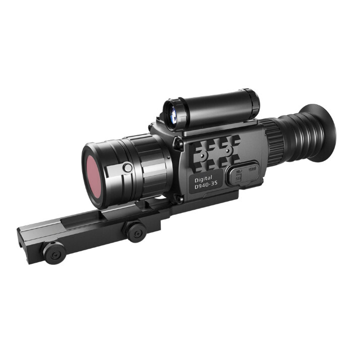 Цифровой прицел Arkon Digital D940-35