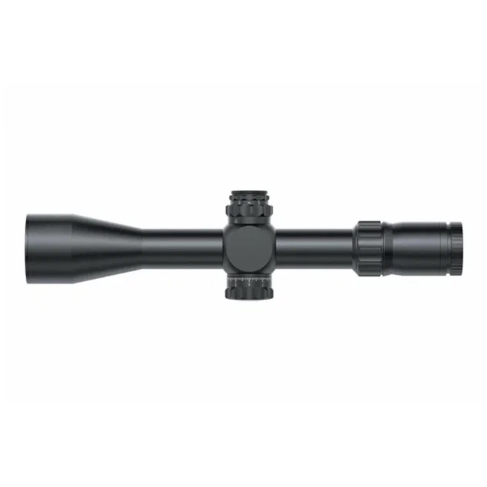 Оптический прицел Arkon A 5-30x56 (MA530001)
