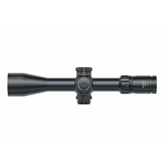 Оптический прицел Arkon A 5-30x56 (MA530001)