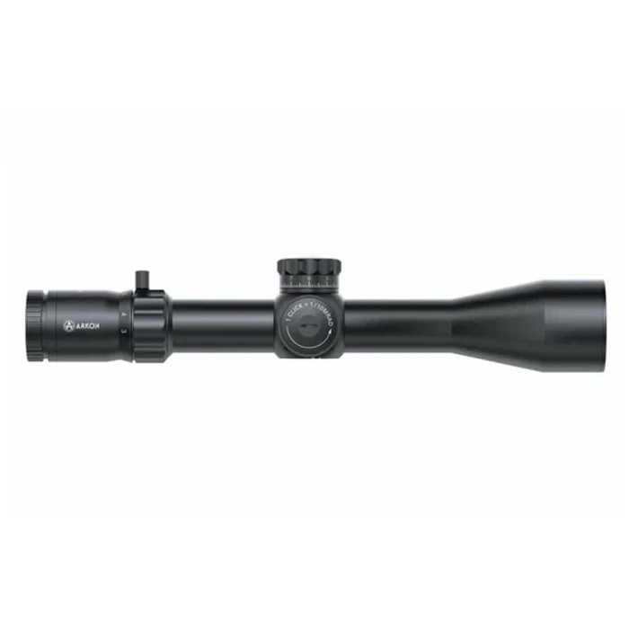 Оптический прицел Arkon A 5-30x56 (MA530001)