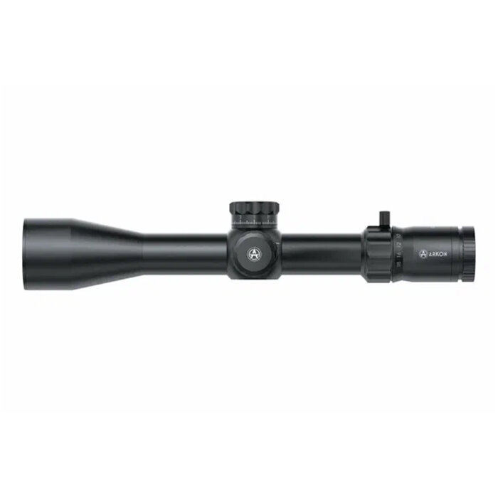 Оптический прицел Arkon A 5-30x56 (MA530001)