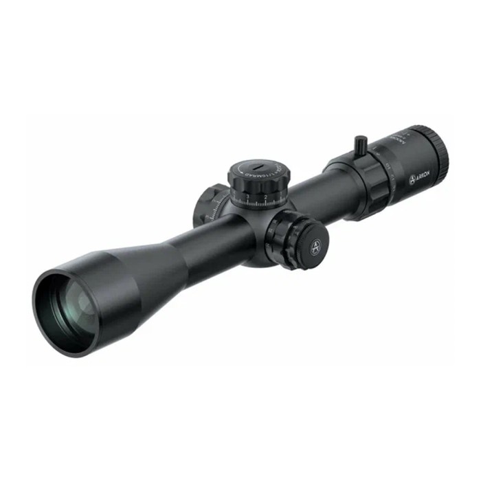 Оптический прицел Arkon A 5-30x56 (MA530001)