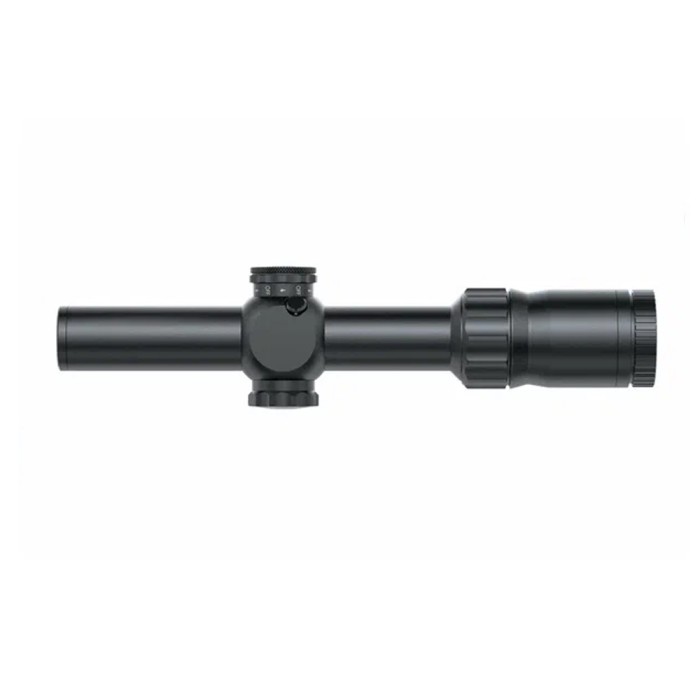Оптический прицел Arkon  A 1-8x24 (MA180001)