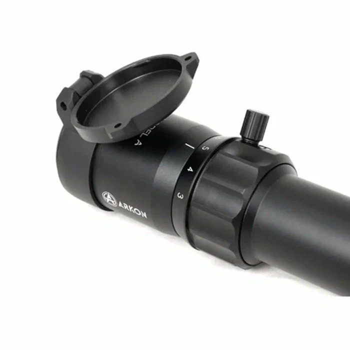 Оптический прицел Arkon A 3-18x50 (MA318001)