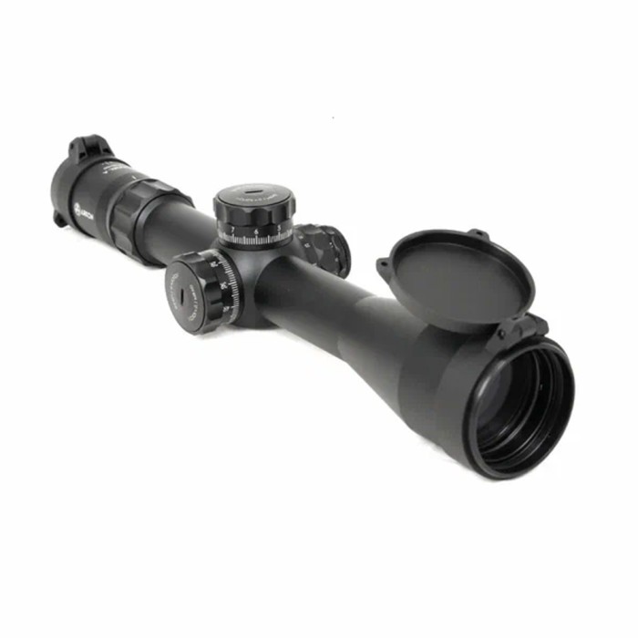 Оптический прицел Arkon A 3-18x50 (MA318001)