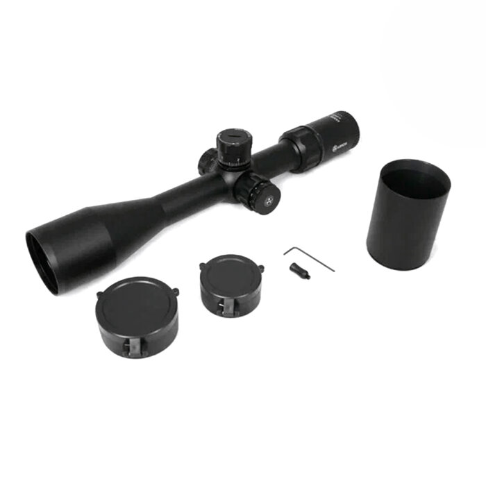 Оптический прицел Arkon C 4-24x50 (MC424001)