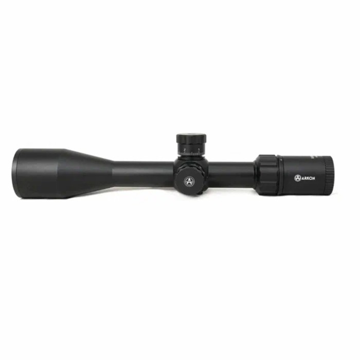 Оптический прицел Arkon C 4-24x50 (MC424001)