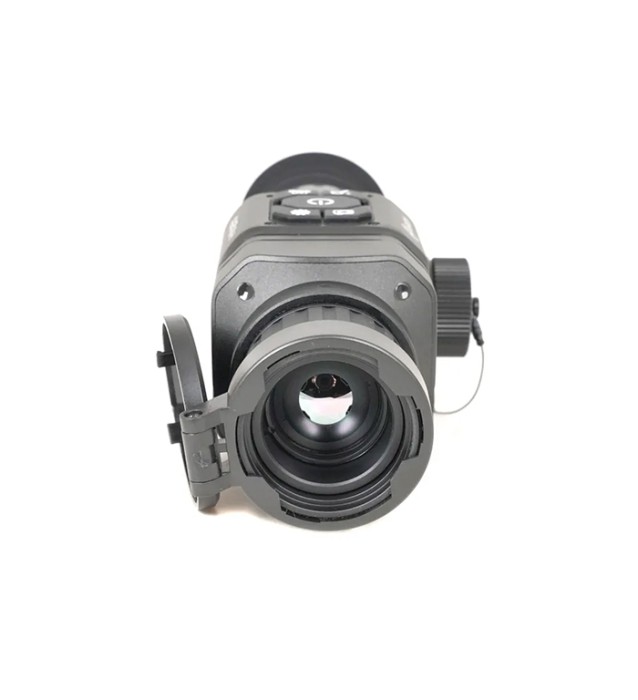 Тепловизионный прицел ARKON Alfa II LT25 (384×288рх, 25мм)